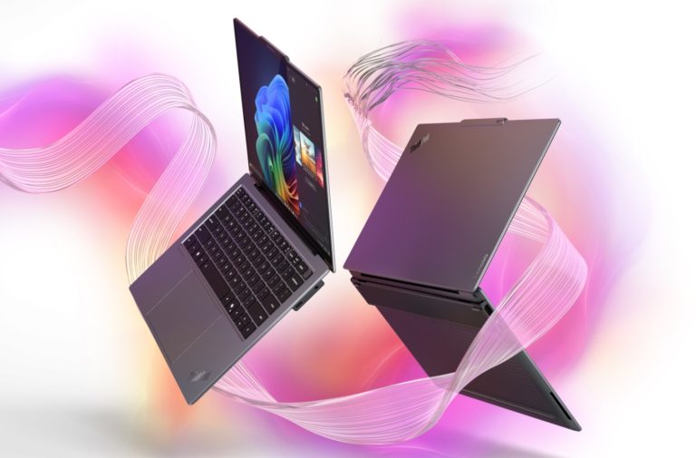 07_ThinkPad_x9_14_ESG_attributes-e1736183811682-1536x986-1-1460x960