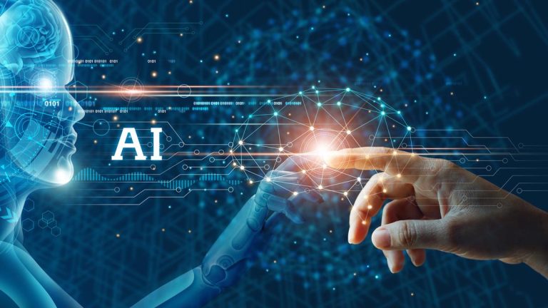 67462e1d5a5de4001d8b6627