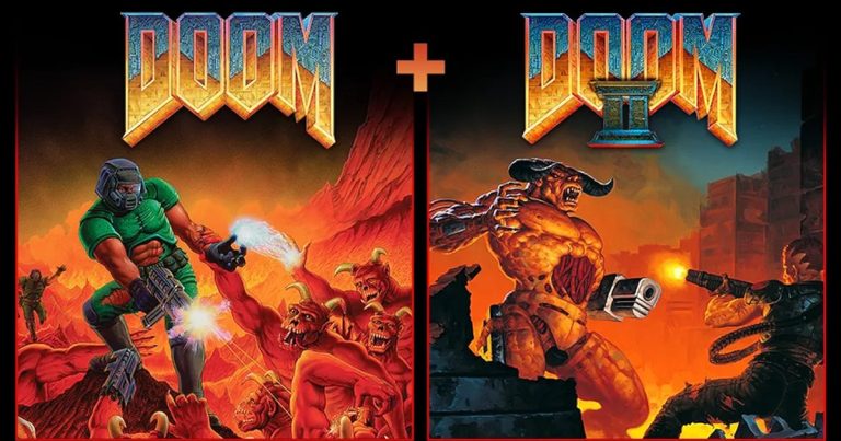Doom-1-and-2-Enhanced-c1ae6c0