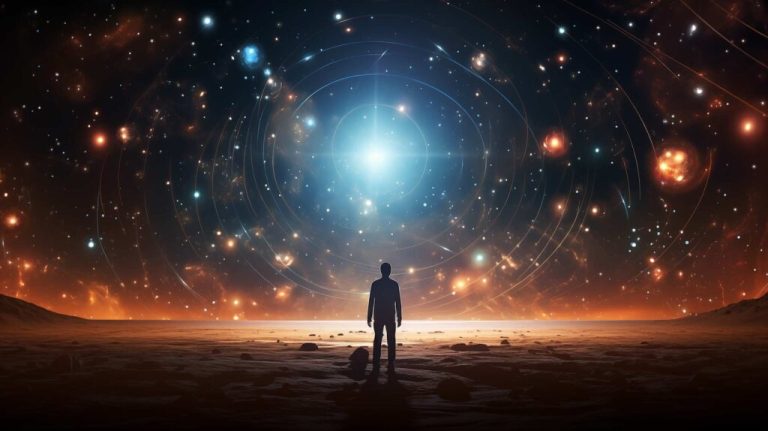 ai-generated-8582220_1920-1024x574