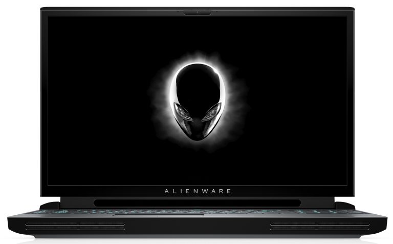 alienware-area-51m-256695