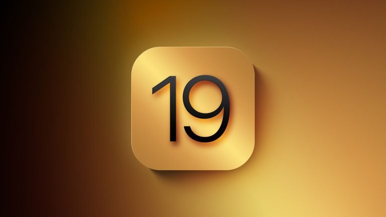 Generic-iOS-19-Feature-Mock-Light