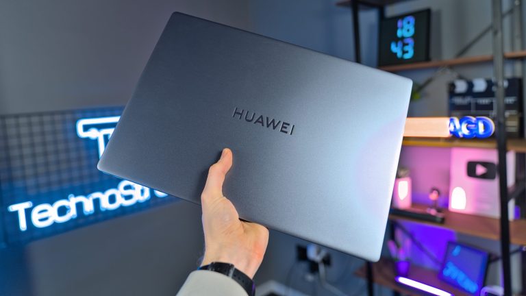 HUAWEI-MateBook-D16-2024-21-2-scaled