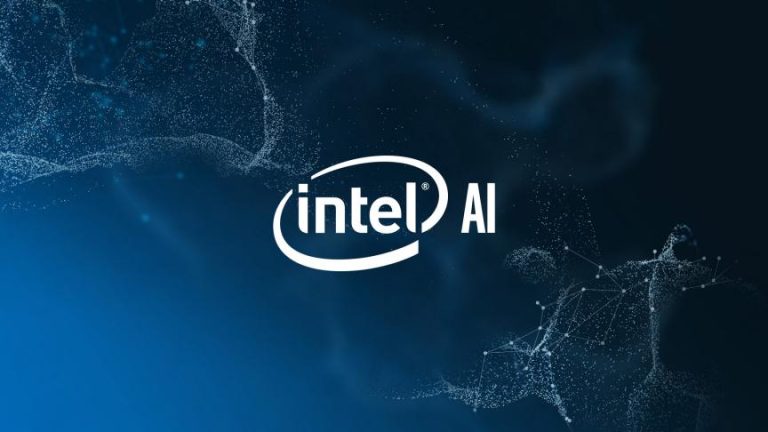 intel-ai
