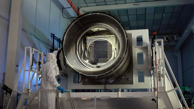 x_rubin_observatory_2