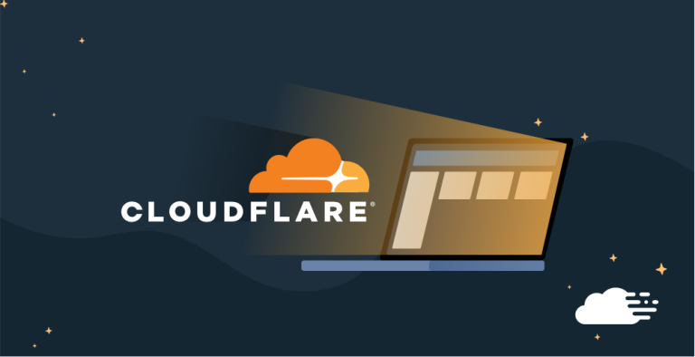 How-to-use-cloudflare-firewall-rules-thumbnail