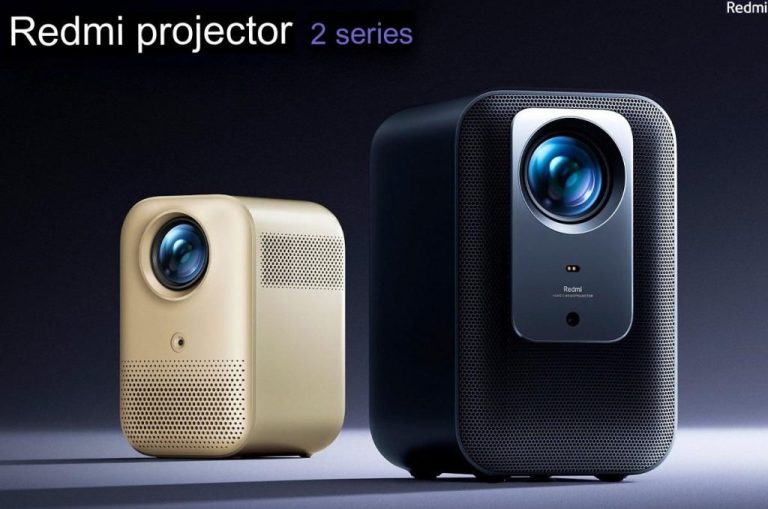 Redmi-projector-2-series-1024x678