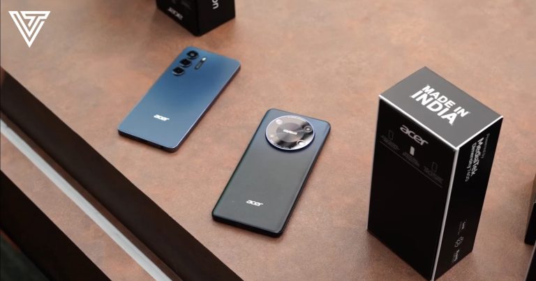 WhatsApp-Image-2025-04-15-at-20.42.12_6a427cf8-scaled