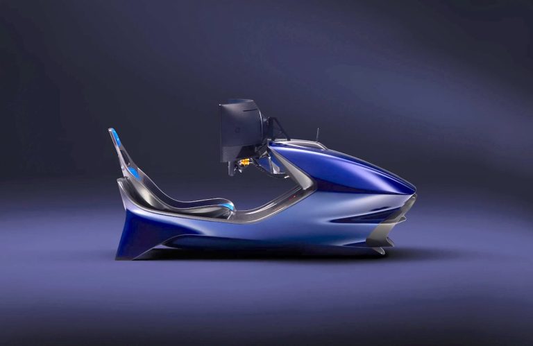 monocoque-side-image-copy