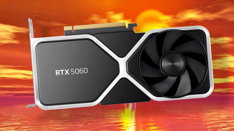 nvidia-geforce-rtx-5060-mockup