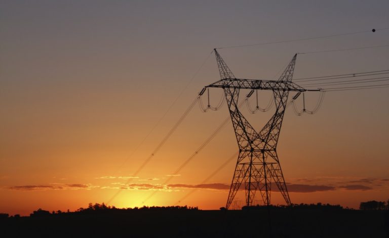 orig-orig-tok-elektrichestvo-ceni