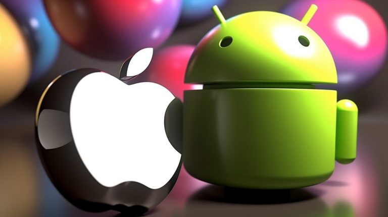 rmrdnl_youtube_thumbnail_android_logo_vs_apple_logohigh_detai_93b2988d-ed85-463e-8be7-876ad7e9f820