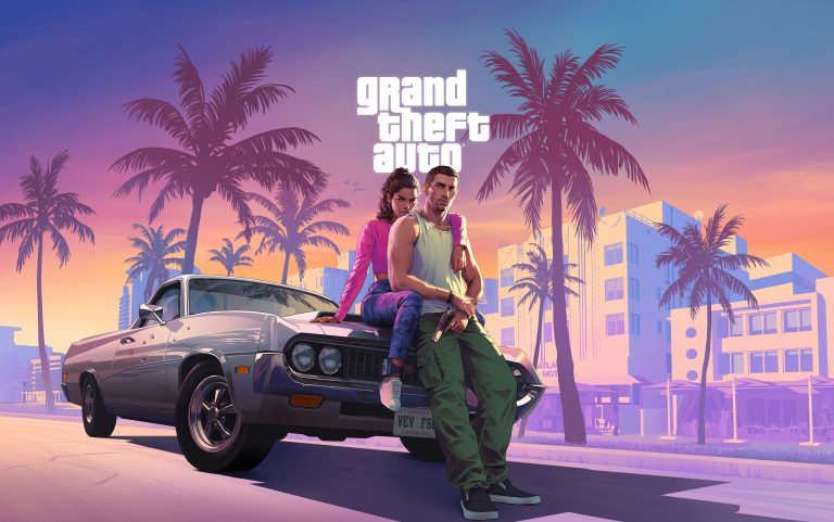 rockstar-games-official-grand-theft-auto-vi-artwork-with-gta-logo