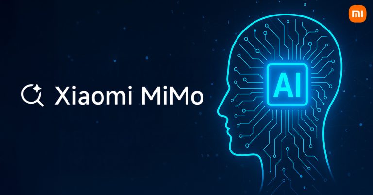 xiaomi-mimo-ai-model-cover