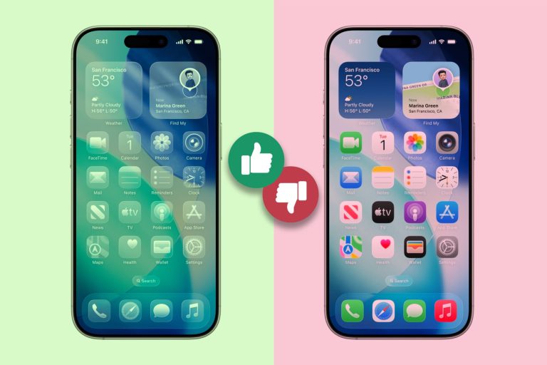 8MLdAGCnabcBQrfcJpfvXI