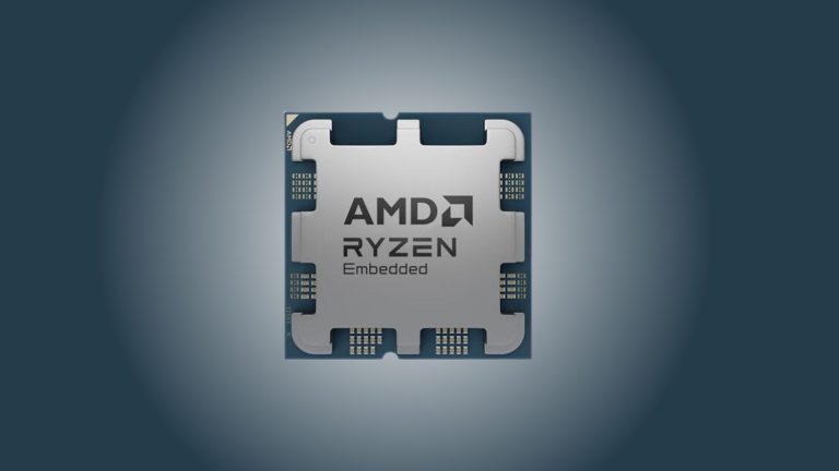 AMD-Ryzen-9000-Embedded