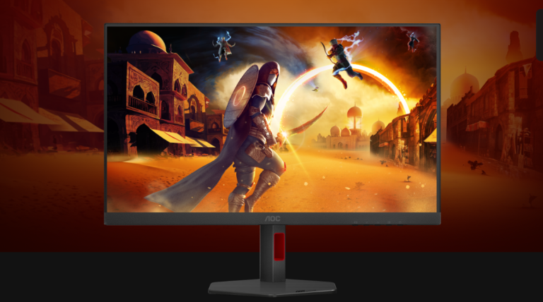 AOC-GAMING-Q27G4SRU