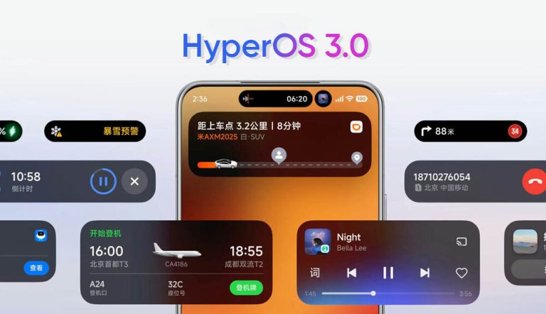 HyperOS-3.0-1000x576