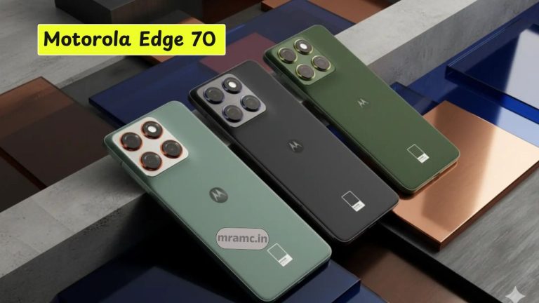 Motorola-Edge-70-