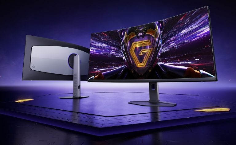 Redmi_Monitor_G34WQ_2026_326