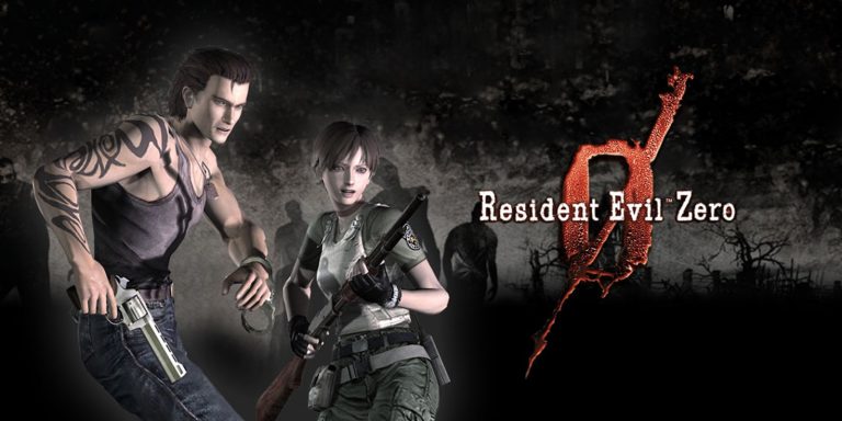 SI_Wii_ResidentEvilZero_image1600w