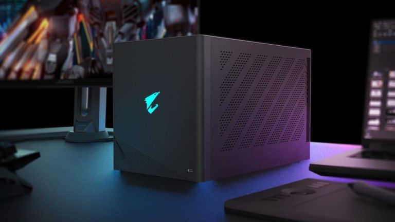 gigabyte-launches-the-aorus-rtx-5090-ai-box-thunderbolt-5-at-2-999-cover68e4cb5b50d39