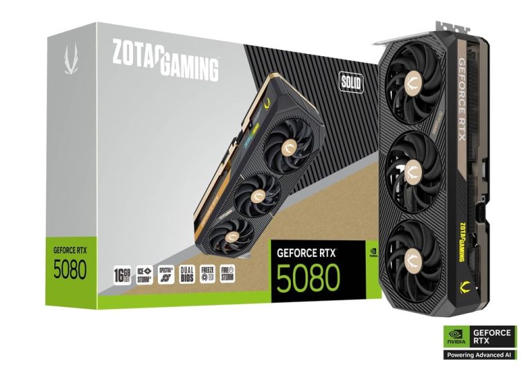 000000356881--video-karta-zotac-gaming-geforce-rtx-5080-solid-16gb-zt-b50800d-10p