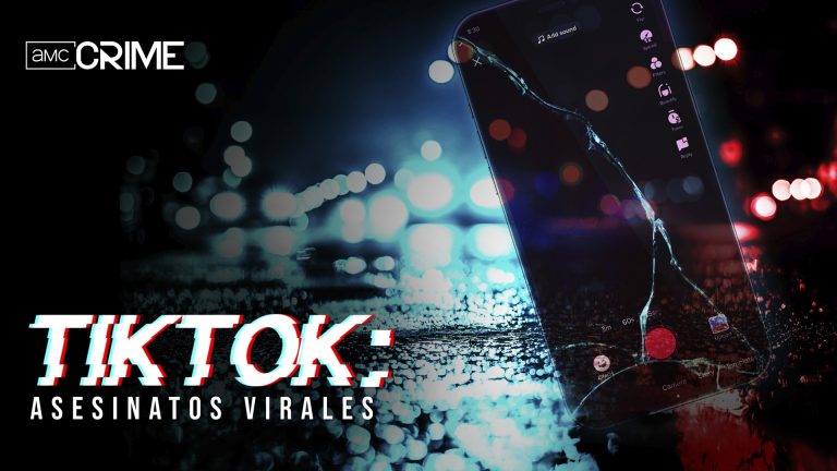 5423bba7112c3590646d6a3aa81c13d77b3c271570e619bace7a60d6f69f8c8c