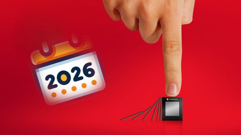 Human right hand with finger pressing or touching