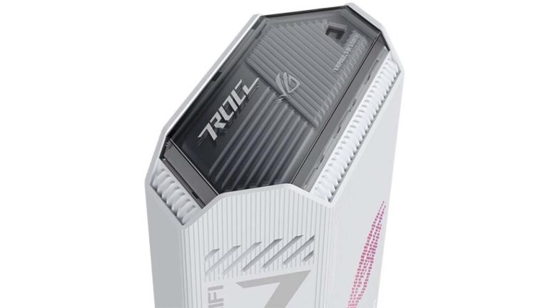 Asus-ROG-Strix-GS-BE7200-top-view-980x551