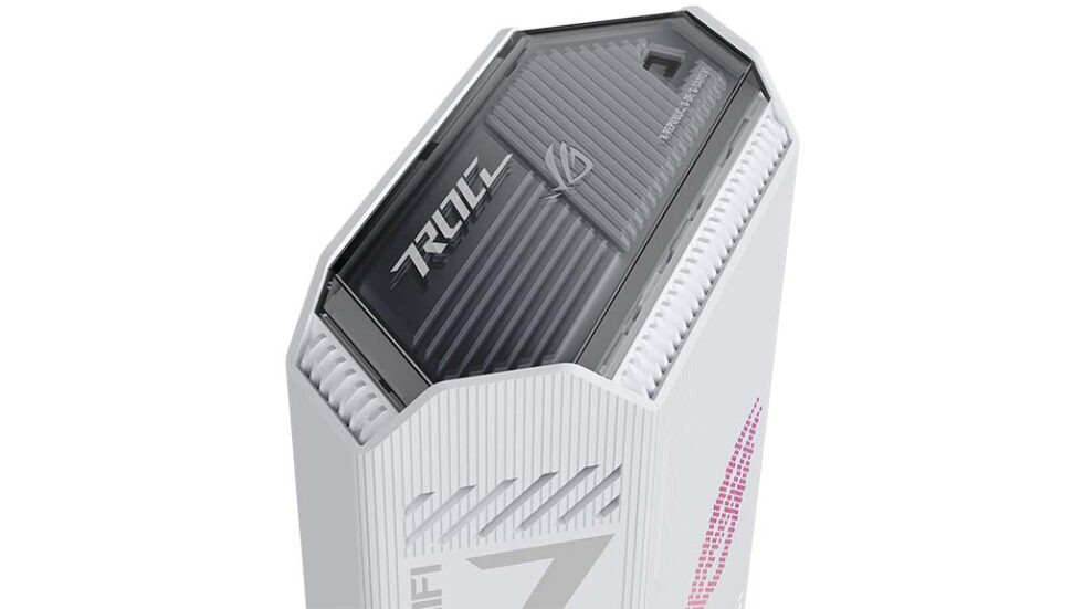 Asus-ROG-Strix-GS-BE7200-top-view-980x551