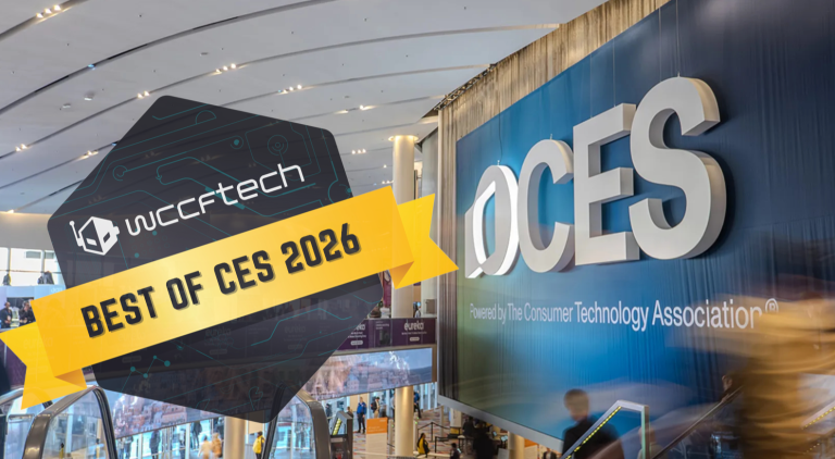Best-of-CES-2026-Wccftech