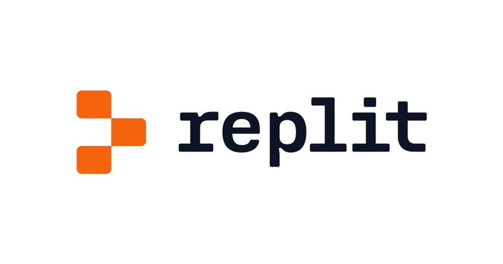Replit-Logo
