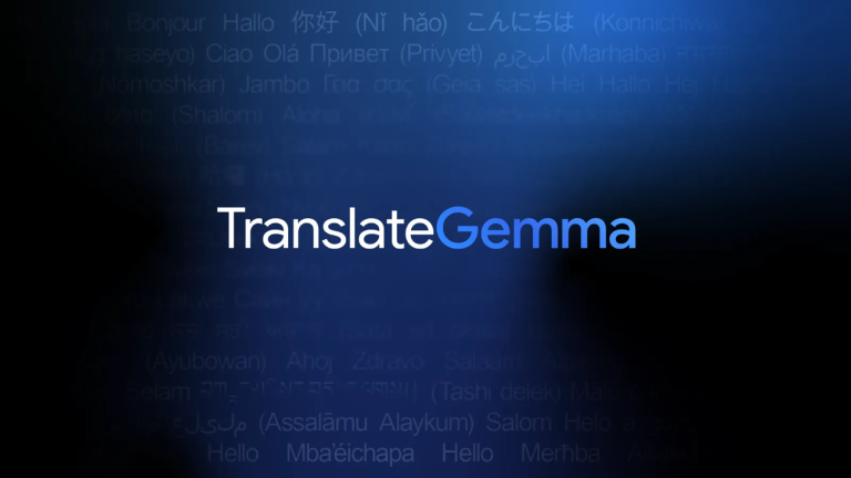 TranslateGemma.width-1300