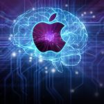 apple-ai-leader