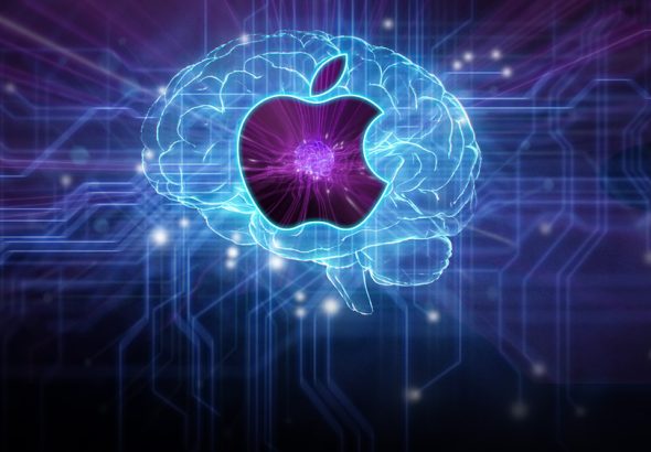 apple-ai-leader