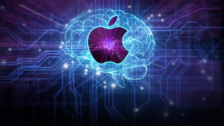 apple-ai-leader