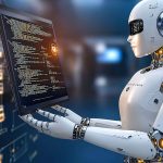 humanoid-robot-programming-code