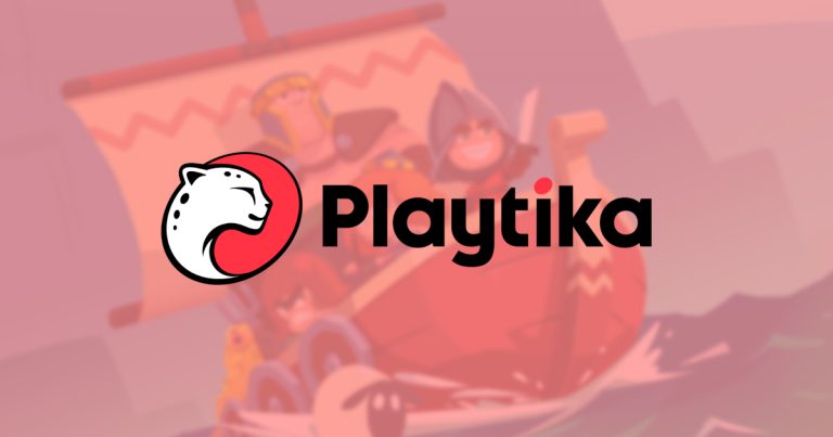 playtika-layoffs