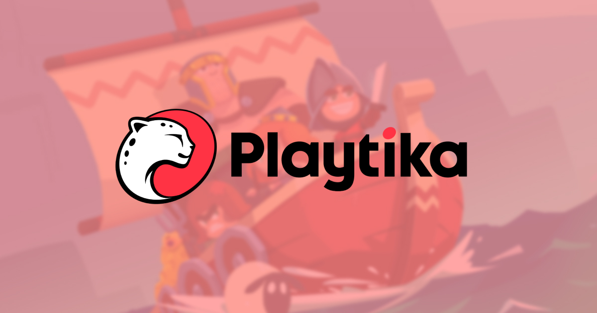 playtika-layoffs