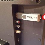 -quoi-servent-les-ports-usb-derriere-la-tv-4-fonctions-meconnues-mais-tres-utiles