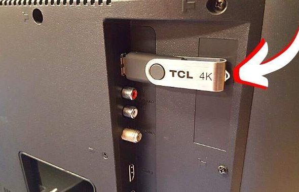-quoi-servent-les-ports-usb-derriere-la-tv-4-fonctions-meconnues-mais-tres-utiles