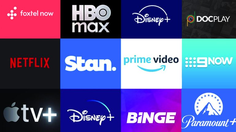 ultimate-streaming-guide-au