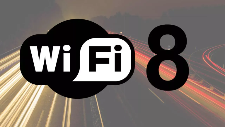 wifi-8