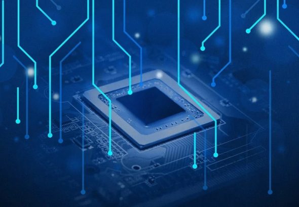 windows-processor-pb